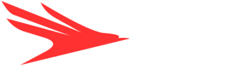 Top Gun Cargo Logo